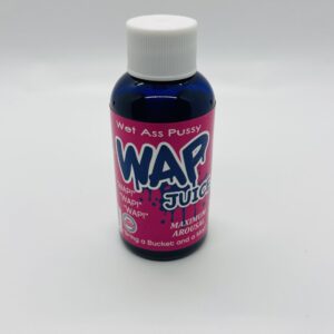 Wap Juice Female Sexual Enhancer