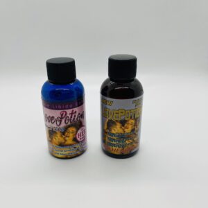 Love Potion His and Hers Couples Deal!