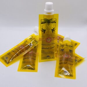 Royal-Honey-VIP pack of 6 Pouches