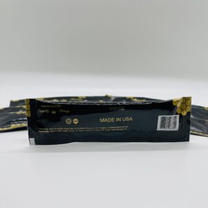 Royalty Honey 6 Sachets X 20 Grams For Him And Her Made In The USA!